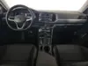 Florida Fine Cars - Used VOLKSWAGEN JETTA 2024 WEST PALM SE