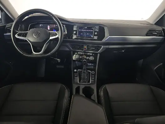 Florida Fine Cars - Used VOLKSWAGEN JETTA 2024 WEST PALM SE