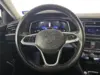 Florida Fine Cars - Used VOLKSWAGEN JETTA 2024 WEST PALM SE