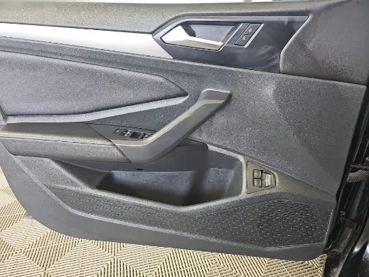 Florida Fine Cars - Used VOLKSWAGEN JETTA 2024 WEST PALM SE
