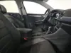 Florida Fine Cars - Used VOLKSWAGEN JETTA 2024 WEST PALM SE