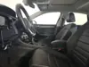 Florida Fine Cars - Used VOLKSWAGEN JETTA 2024 WEST PALM SE