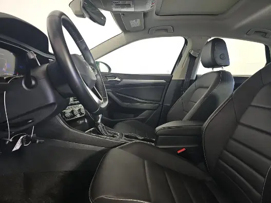 Florida Fine Cars - Used VOLKSWAGEN JETTA 2024 WEST PALM SE