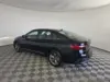 Florida Fine Cars - Used VOLKSWAGEN JETTA 2024 WEST PALM SE