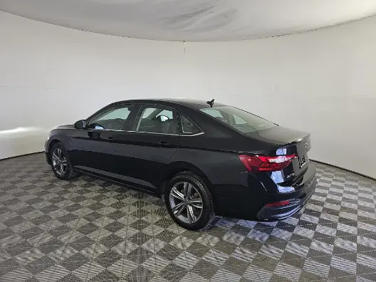 Florida Fine Cars - Used VOLKSWAGEN JETTA 2024 WEST PALM SE