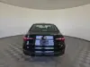 Florida Fine Cars - Used VOLKSWAGEN JETTA 2024 WEST PALM SE