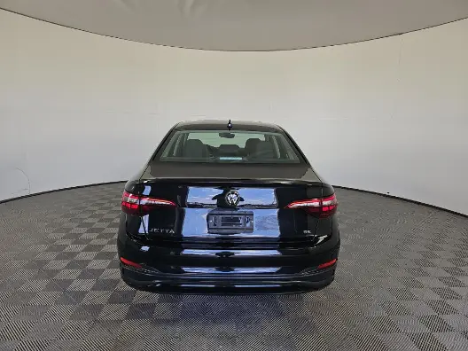 Florida Fine Cars - Used VOLKSWAGEN JETTA 2024 WEST PALM SE