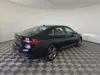 Florida Fine Cars - Used VOLKSWAGEN JETTA 2024 WEST PALM SE
