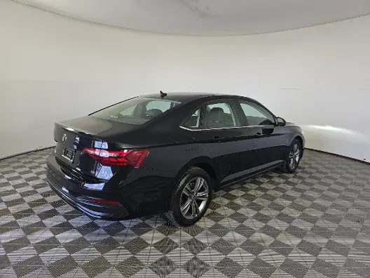 Florida Fine Cars - Used VOLKSWAGEN JETTA 2024 WEST PALM SE