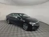 Florida Fine Cars - Used VOLKSWAGEN JETTA 2024 WEST PALM SE