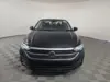 Florida Fine Cars - Used VOLKSWAGEN JETTA 2024 WEST PALM SE