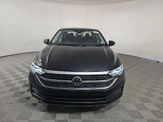 Florida Fine Cars - Used VOLKSWAGEN JETTA 2024 WEST PALM SE