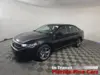 Florida Fine Cars - Used VOLKSWAGEN JETTA 2024 WEST PALM SE