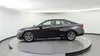 Florida Fine Cars - Used VOLKSWAGEN JETTA 2024 WEST PALM SE
