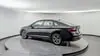 Florida Fine Cars - Used VOLKSWAGEN JETTA 2024 WEST PALM SE