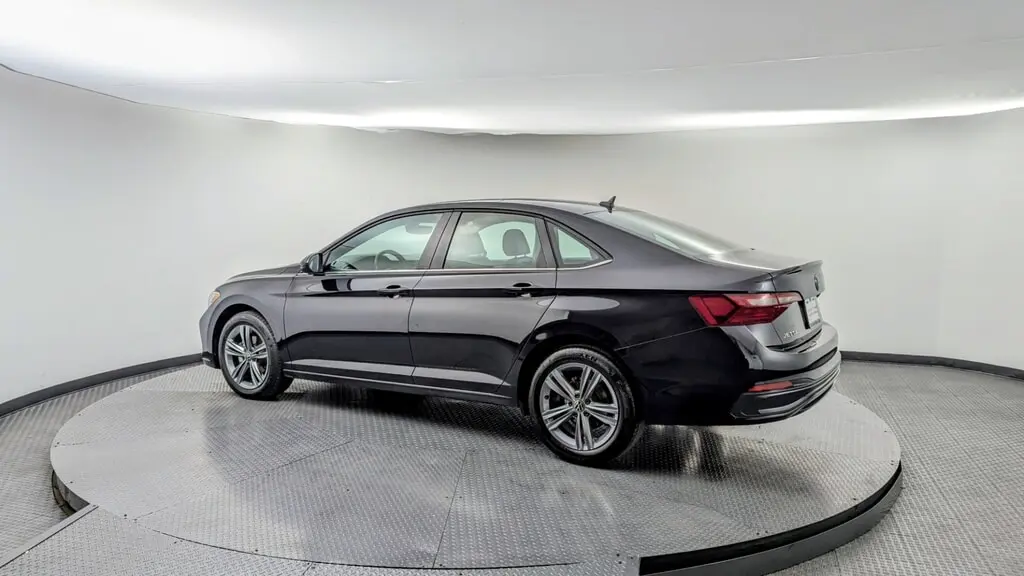 Florida Fine Cars - Used VOLKSWAGEN JETTA 2024 WEST PALM SE