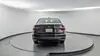Florida Fine Cars - Used VOLKSWAGEN JETTA 2024 WEST PALM SE