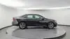 Florida Fine Cars - Used VOLKSWAGEN JETTA 2024 WEST PALM SE