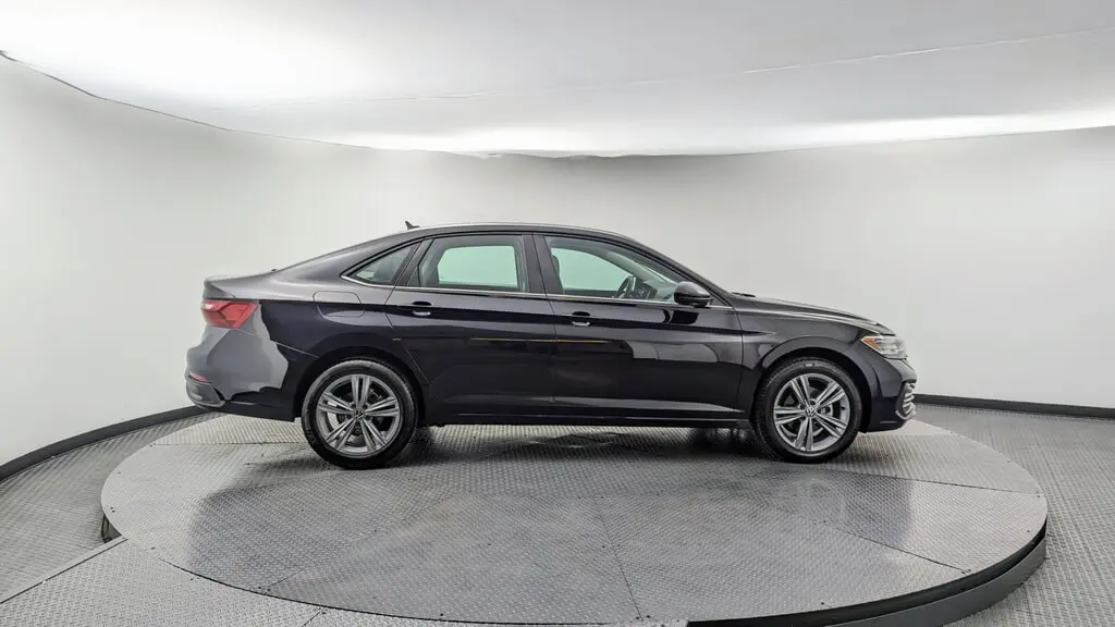 Florida Fine Cars - Used VOLKSWAGEN JETTA 2024 WEST PALM SE