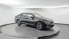 Florida Fine Cars - Used VOLKSWAGEN JETTA 2024 WEST PALM SE