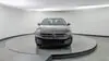 Florida Fine Cars - Used VOLKSWAGEN JETTA 2024 WEST PALM SE