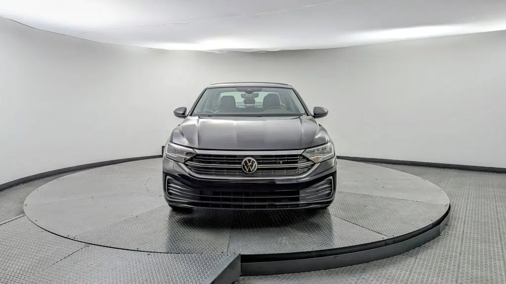Florida Fine Cars - Used VOLKSWAGEN JETTA 2024 WEST PALM SE