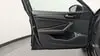 Florida Fine Cars - Used VOLKSWAGEN JETTA 2024 WEST PALM SE