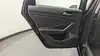 Florida Fine Cars - Used VOLKSWAGEN JETTA 2024 WEST PALM SE