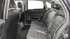 Florida Fine Cars - Used VOLKSWAGEN JETTA 2024 WEST PALM SE