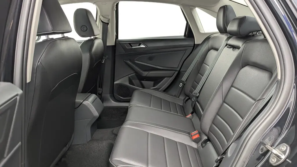 Florida Fine Cars - Used VOLKSWAGEN JETTA 2024 WEST PALM SE