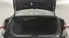 Florida Fine Cars - Used VOLKSWAGEN JETTA 2024 WEST PALM SE