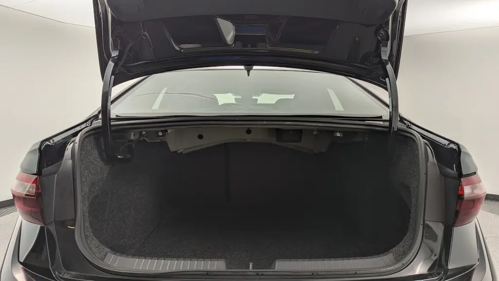 Florida Fine Cars - Used VOLKSWAGEN JETTA 2024 WEST PALM SE