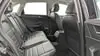 Florida Fine Cars - Used VOLKSWAGEN JETTA 2024 WEST PALM SE
