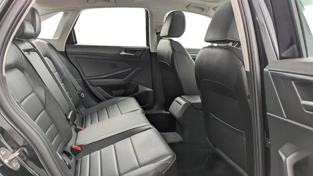 Florida Fine Cars - Used VOLKSWAGEN JETTA 2024 WEST PALM SE