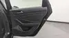 Florida Fine Cars - Used VOLKSWAGEN JETTA 2024 WEST PALM SE