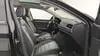 Florida Fine Cars - Used VOLKSWAGEN JETTA 2024 WEST PALM SE