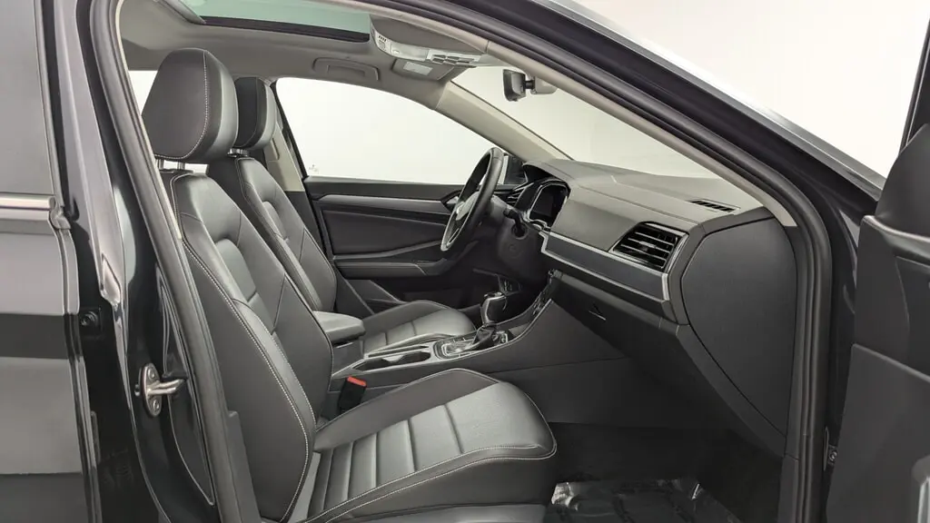 Florida Fine Cars - Used VOLKSWAGEN JETTA 2024 WEST PALM SE