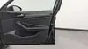 Florida Fine Cars - Used VOLKSWAGEN JETTA 2024 WEST PALM SE