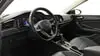 Florida Fine Cars - Used VOLKSWAGEN JETTA 2024 WEST PALM SE