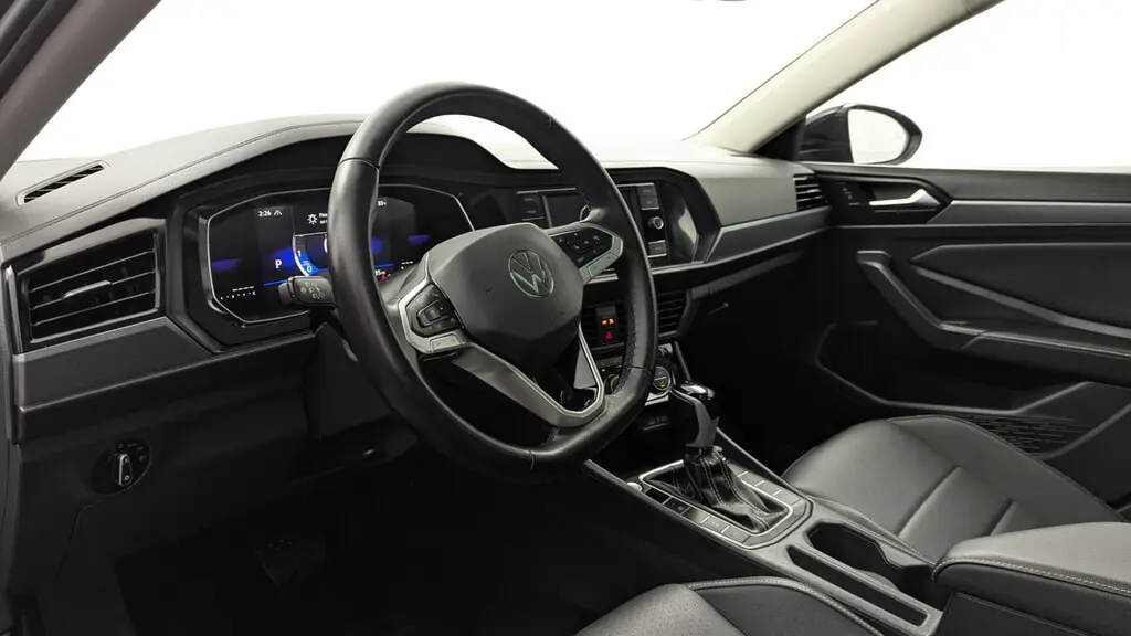 Florida Fine Cars - Used VOLKSWAGEN JETTA 2024 WEST PALM SE