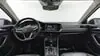 Florida Fine Cars - Used VOLKSWAGEN JETTA 2024 WEST PALM SE