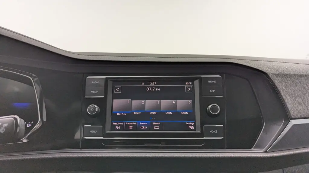 Florida Fine Cars - Used VOLKSWAGEN JETTA 2024 WEST PALM SE