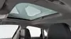 Florida Fine Cars - Used VOLKSWAGEN JETTA 2024 WEST PALM SE
