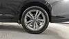 Florida Fine Cars - Used VOLKSWAGEN JETTA 2024 WEST PALM SE