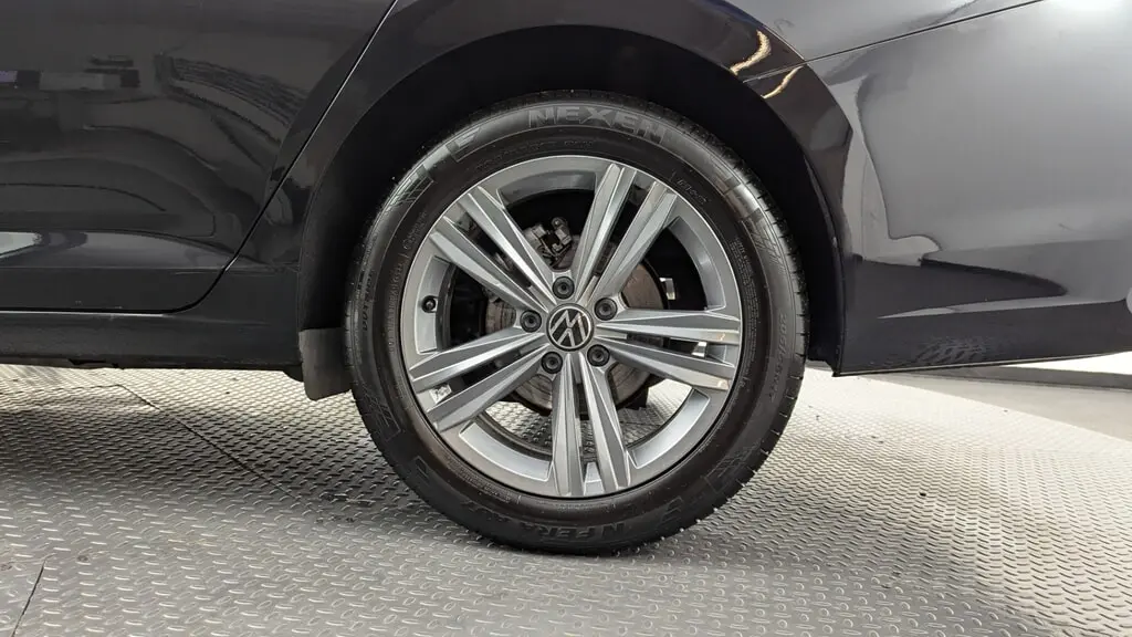 Florida Fine Cars - Used VOLKSWAGEN JETTA 2024 WEST PALM SE
