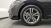 Florida Fine Cars - Used VOLKSWAGEN JETTA 2024 WEST PALM SE