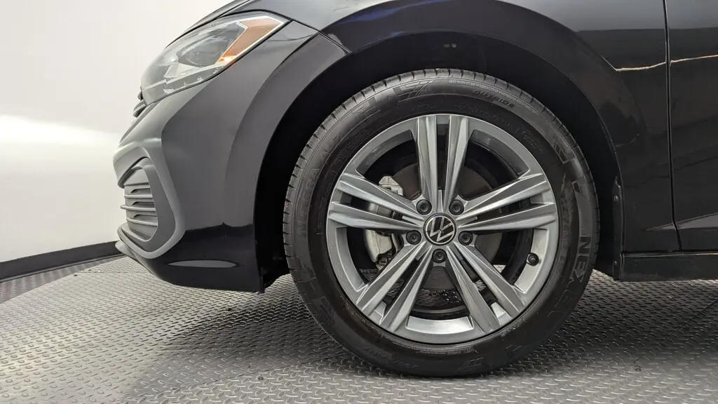 Florida Fine Cars - Used VOLKSWAGEN JETTA 2024 WEST PALM SE