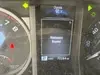 Florida Fine Cars - Used TOYOTA TACOMA 4WD 2023 WEST PALM TRD SPORT