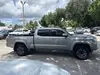 Florida Fine Cars - Used TOYOTA TACOMA 4WD 2023 WEST PALM TRD SPORT