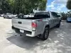 Florida Fine Cars - Used TOYOTA TACOMA 4WD 2023 WEST PALM TRD SPORT